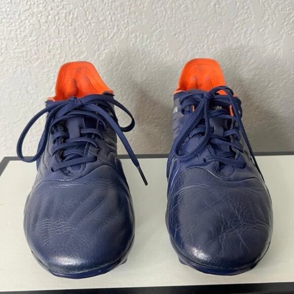 Adidas Copa Sense.1 FG Junior Football Boots Soccer Cleats GW7403 Boys Size 5 US - Picture 1 of 9
